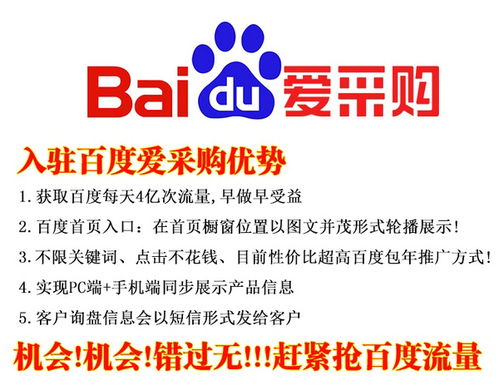 濟南鴻利達信息科技 專業賦能，讓網絡推廣變得更輕松